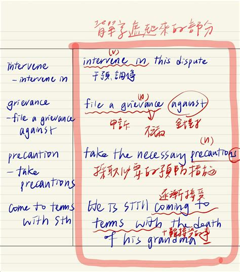 轉倒意思|倒轉的英文單字，倒轉的英文是什麽